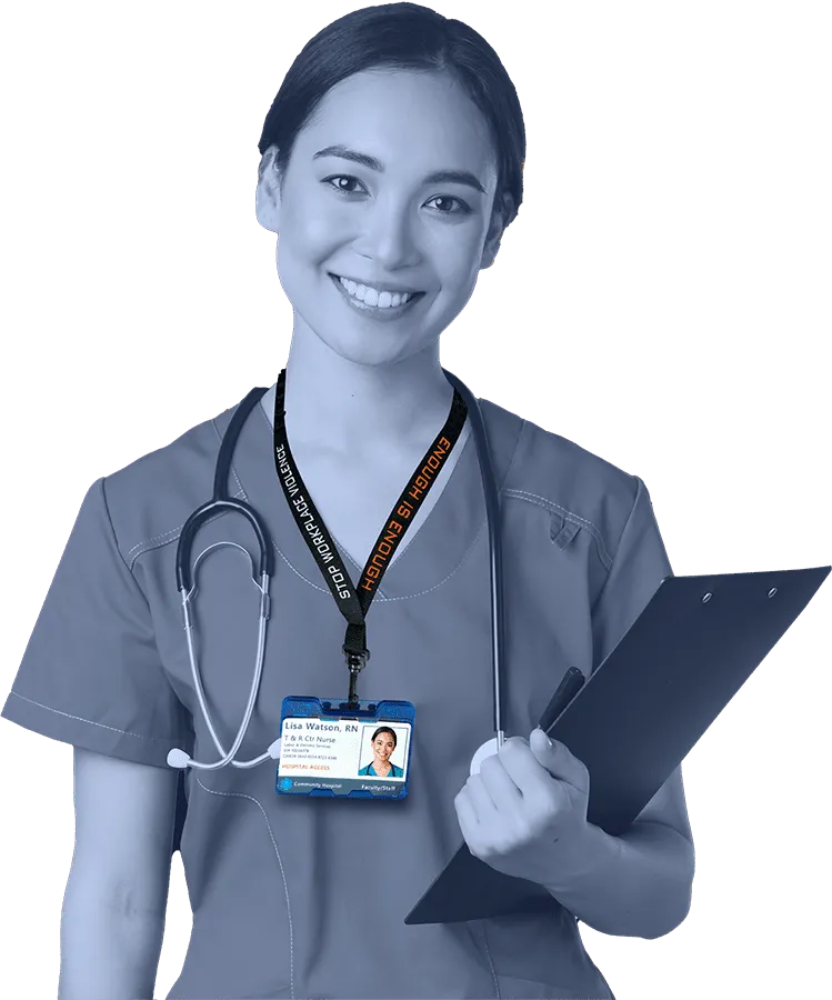 de escalation technology nurse header