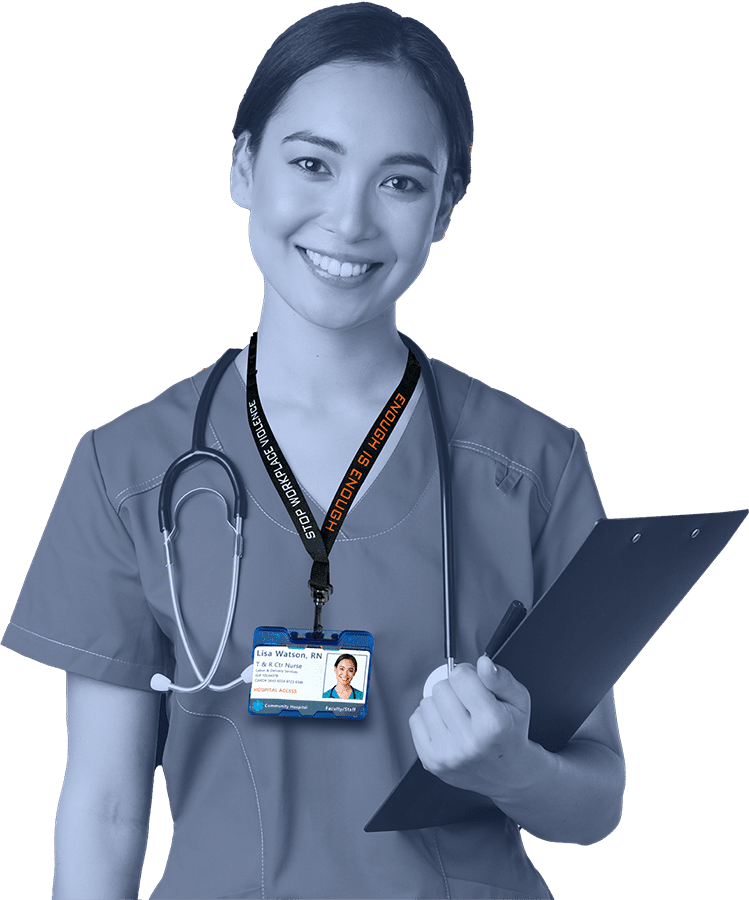 de escalation technology nurse header