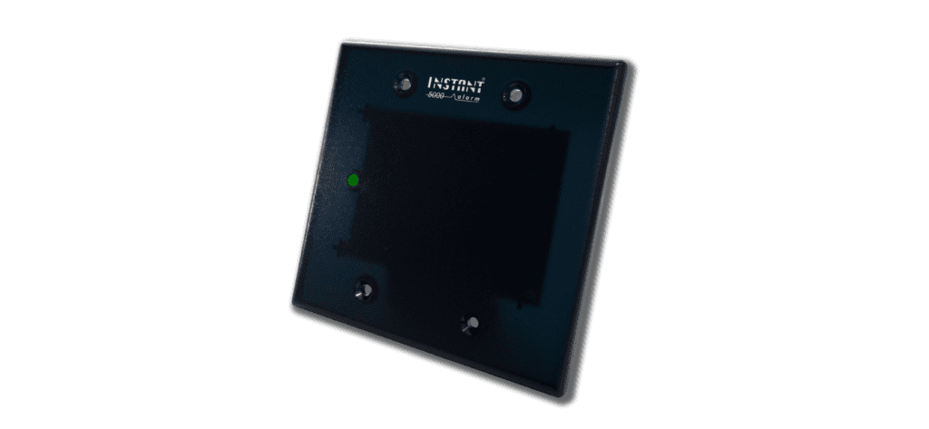 Pinpoint Infrared Receiver Unit