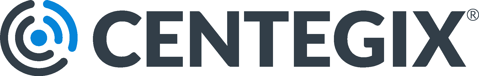 Centegix - Emergency response and panic button system