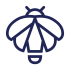 Cognosos - Healthcare operational intelligence and security software platform